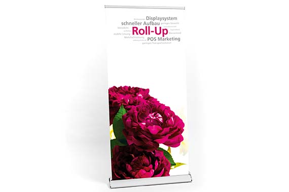 Roll-Up