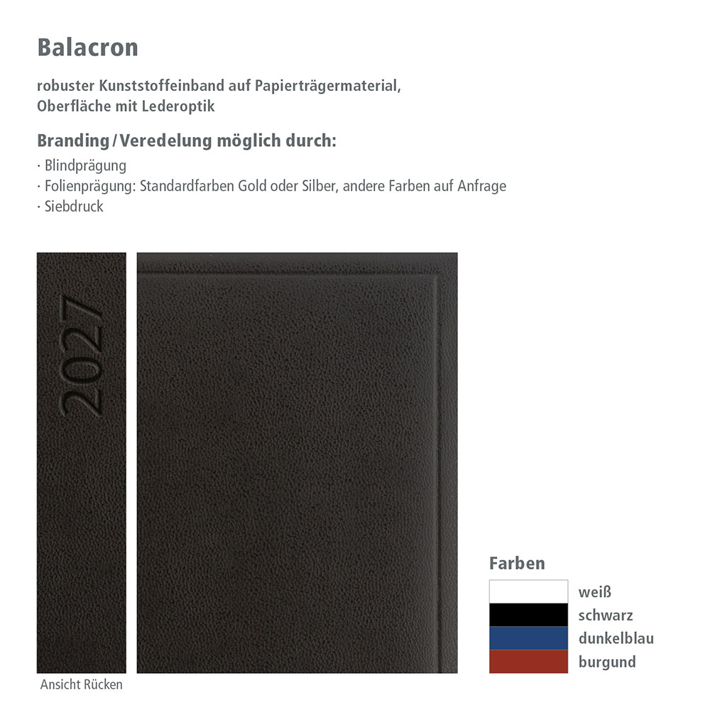 01_balacron_einband_2027