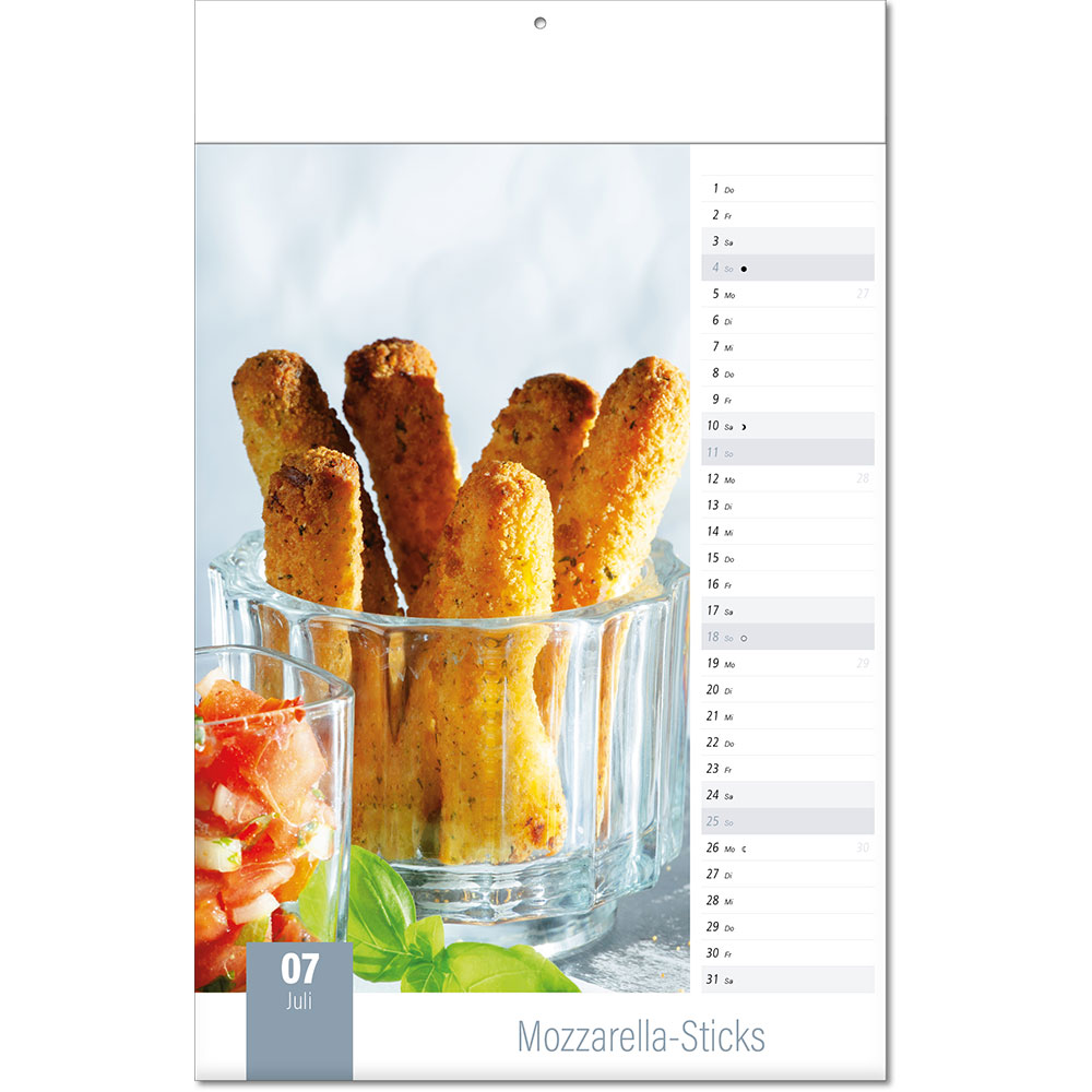 a_aromakuche_falzel_07