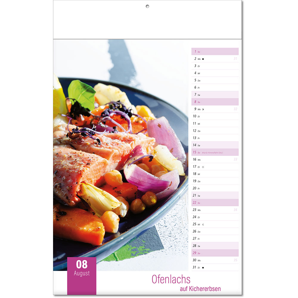 a_aromakuche_falzel_08