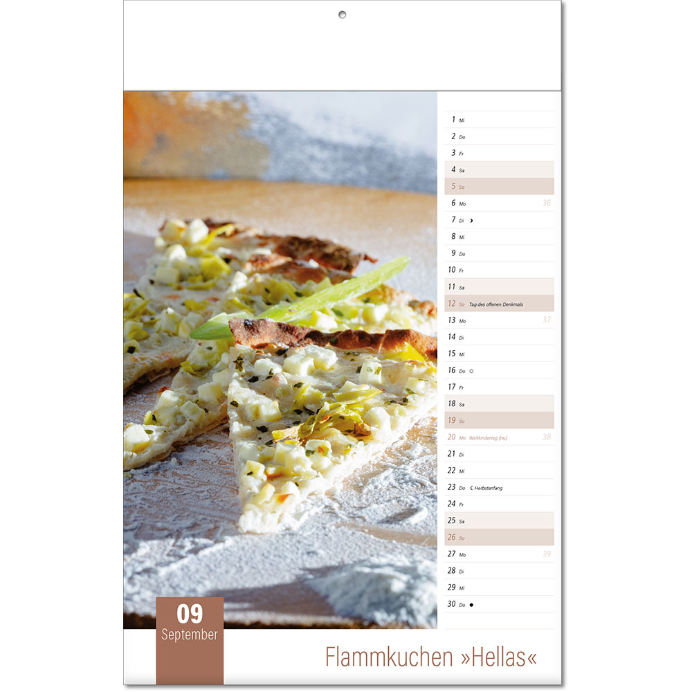 a_aromakuche_falzel_09