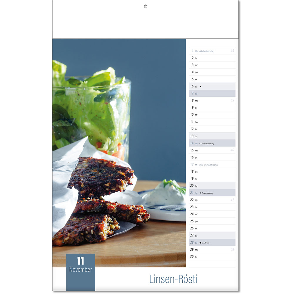 a_aromakuche_falzel_11