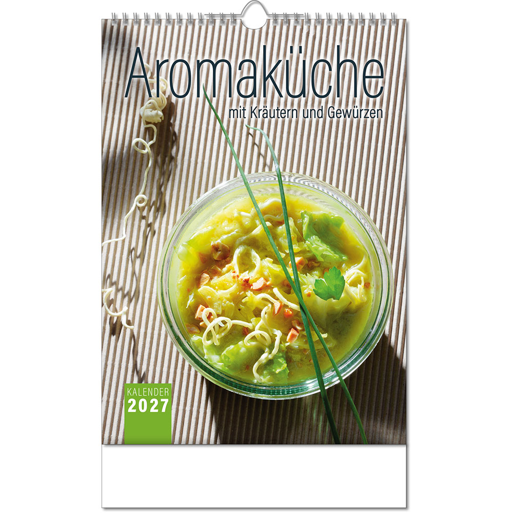 a_aromakuche_wire_13