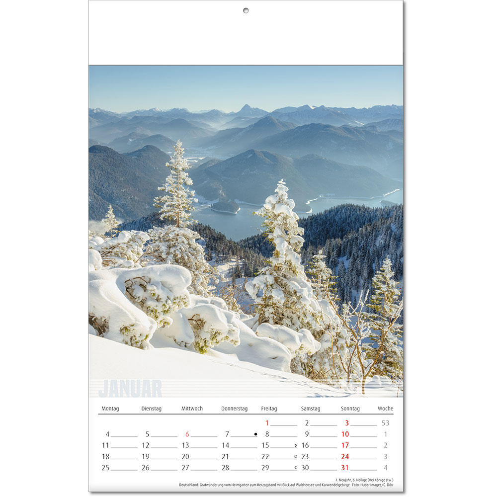 a_bergwelten_falzel_01