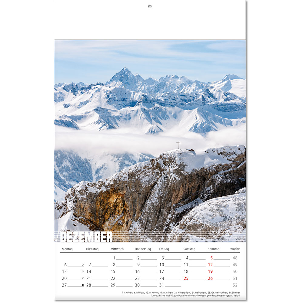 a_bergwelten_falzel_12