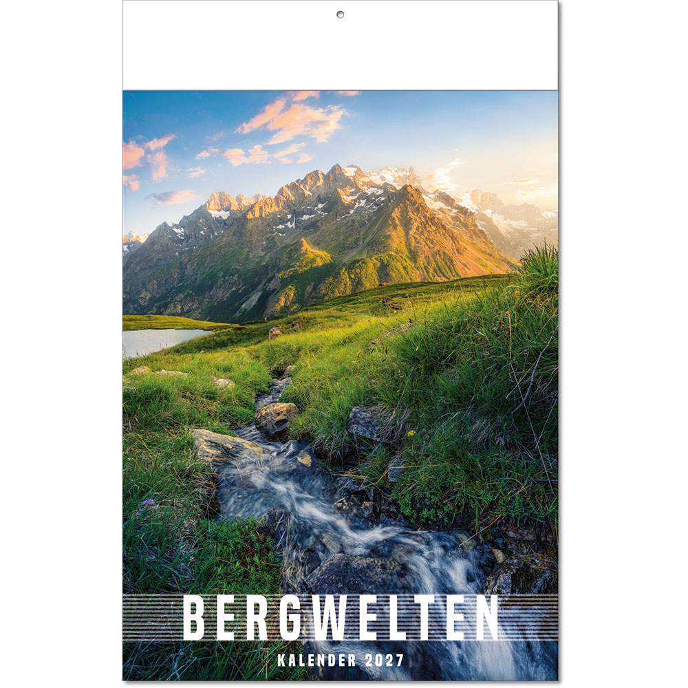 a_bergwelten_falzel_13