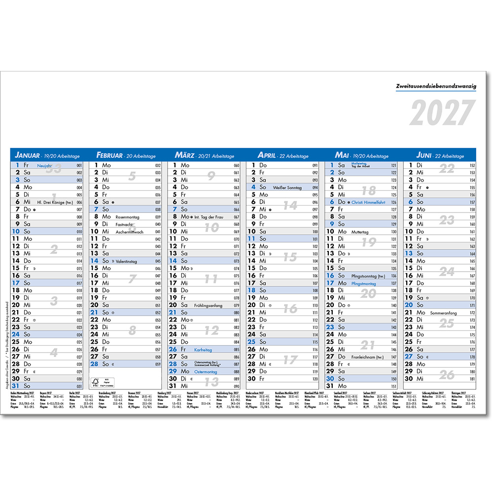 t_tafelkalender_a4_blau