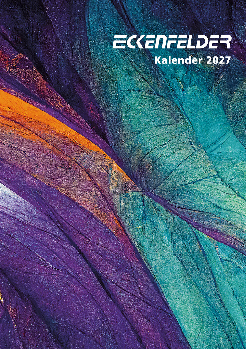 umschlag_eckenfelder_2027_848x1200